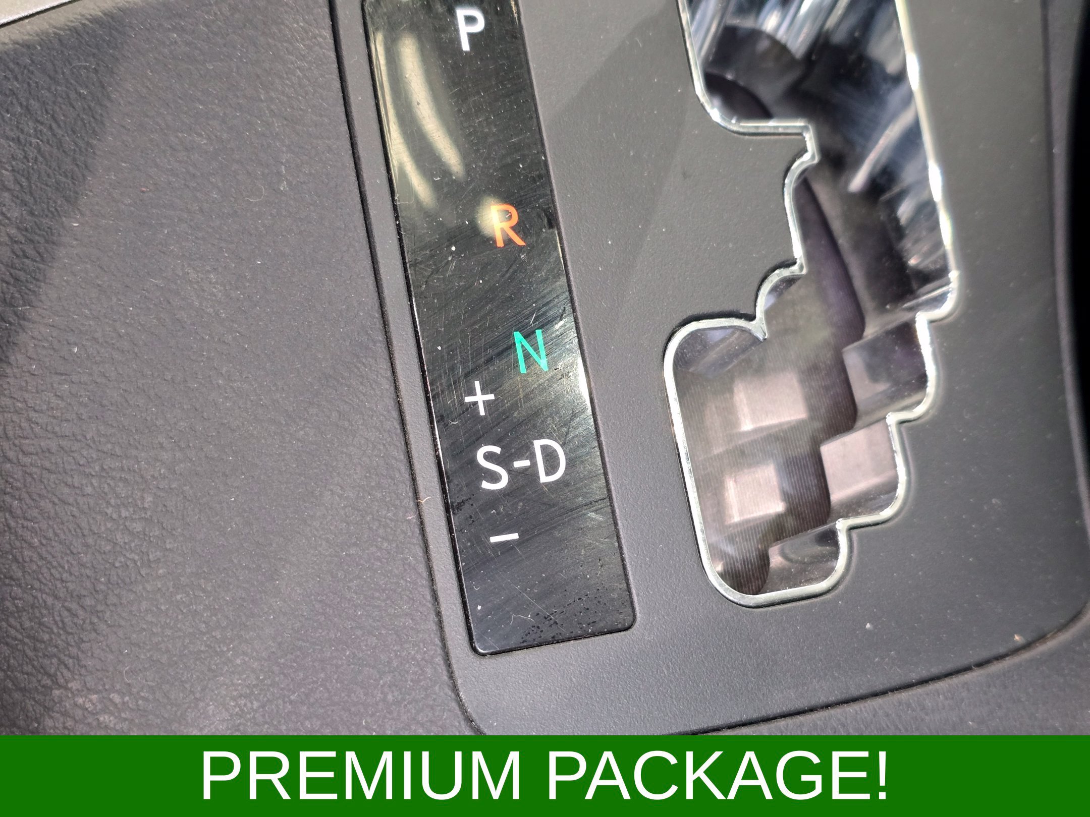 Used 2013 Lexus RX 350 AWD w/ Premium Pkg image 18