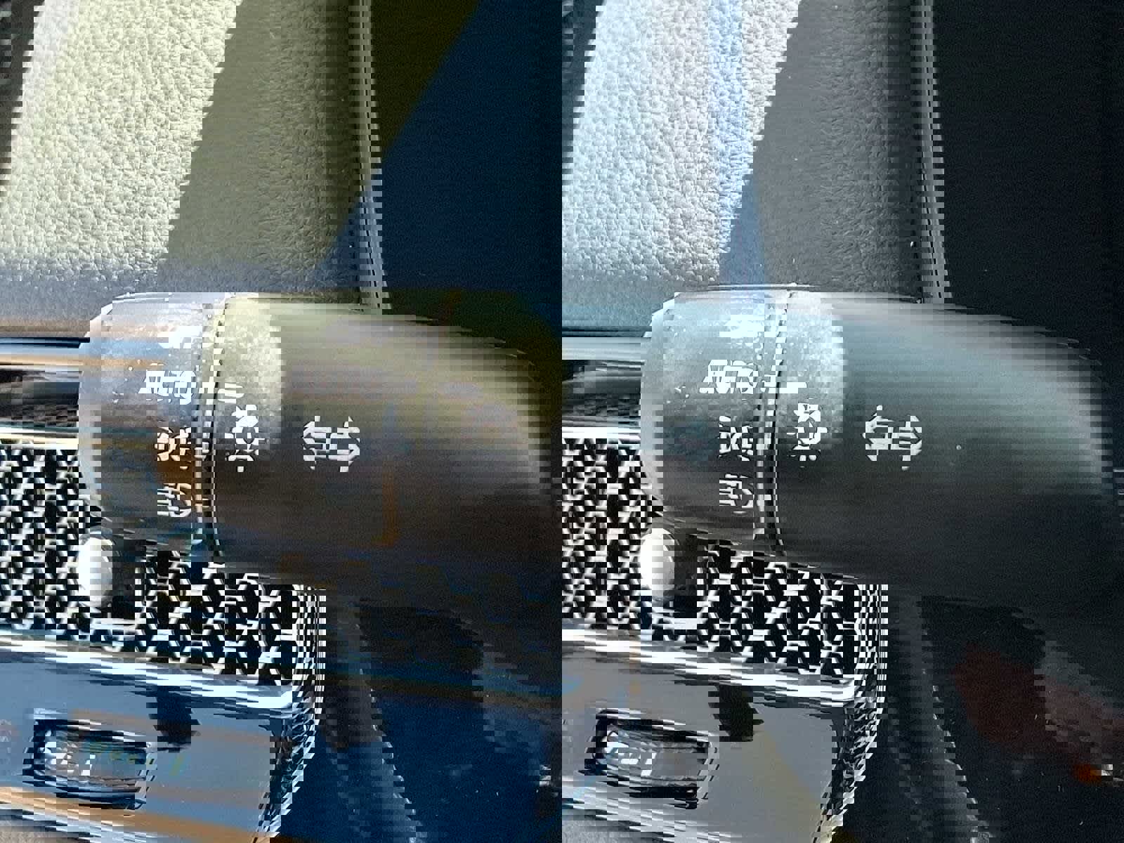 Used 2023 Honda Civic Sport image 26