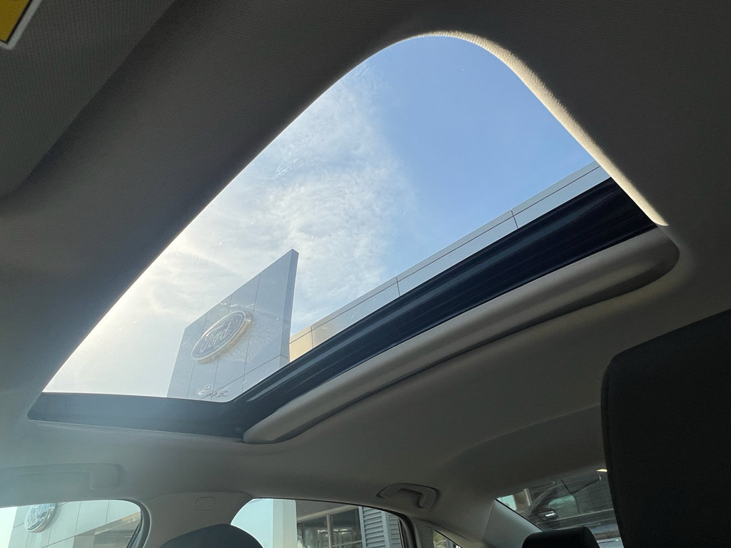 Used 2024 Honda Civic EX image 33