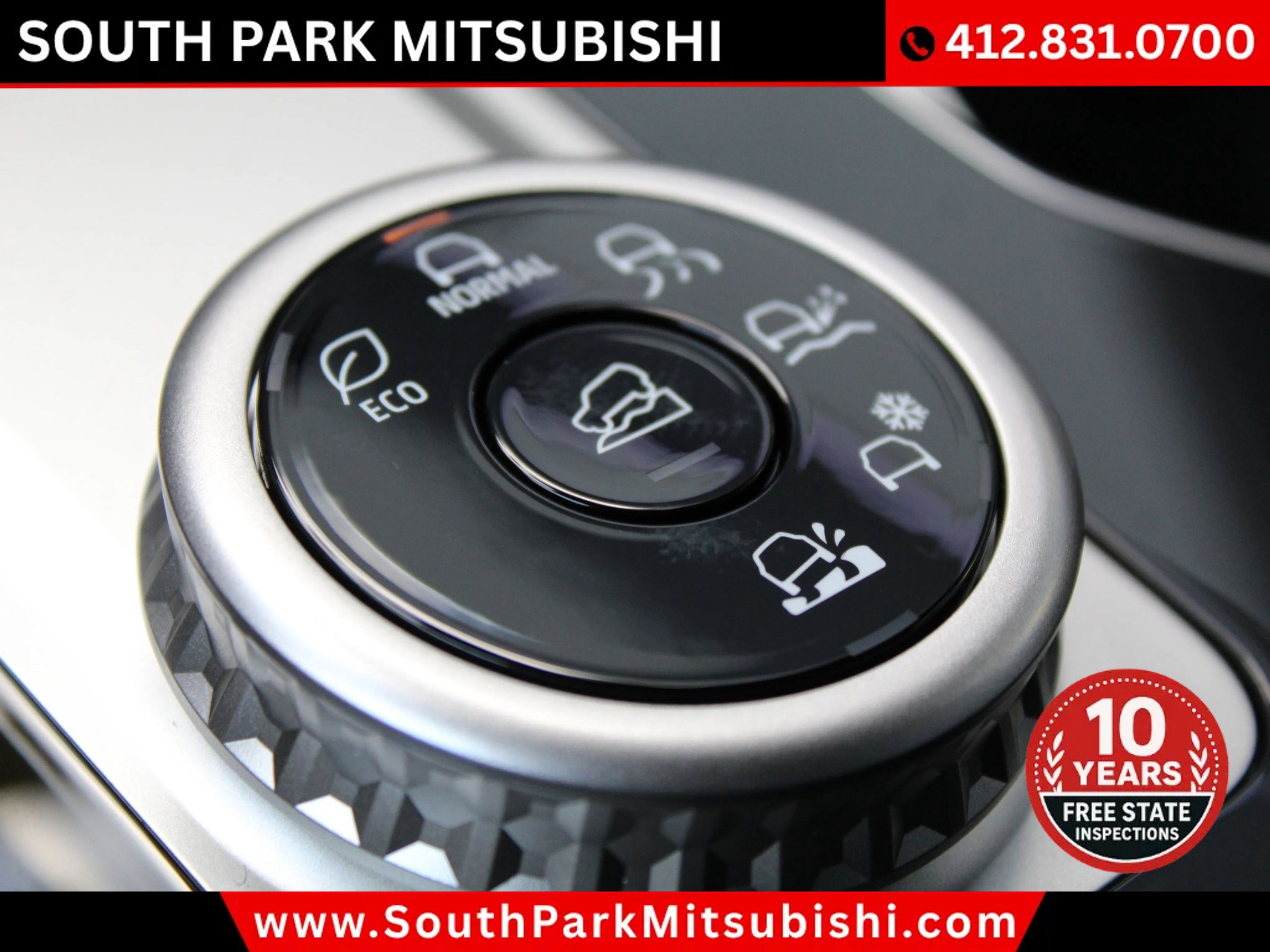 New 2026 Mitsubishi Outlander AWD image 28