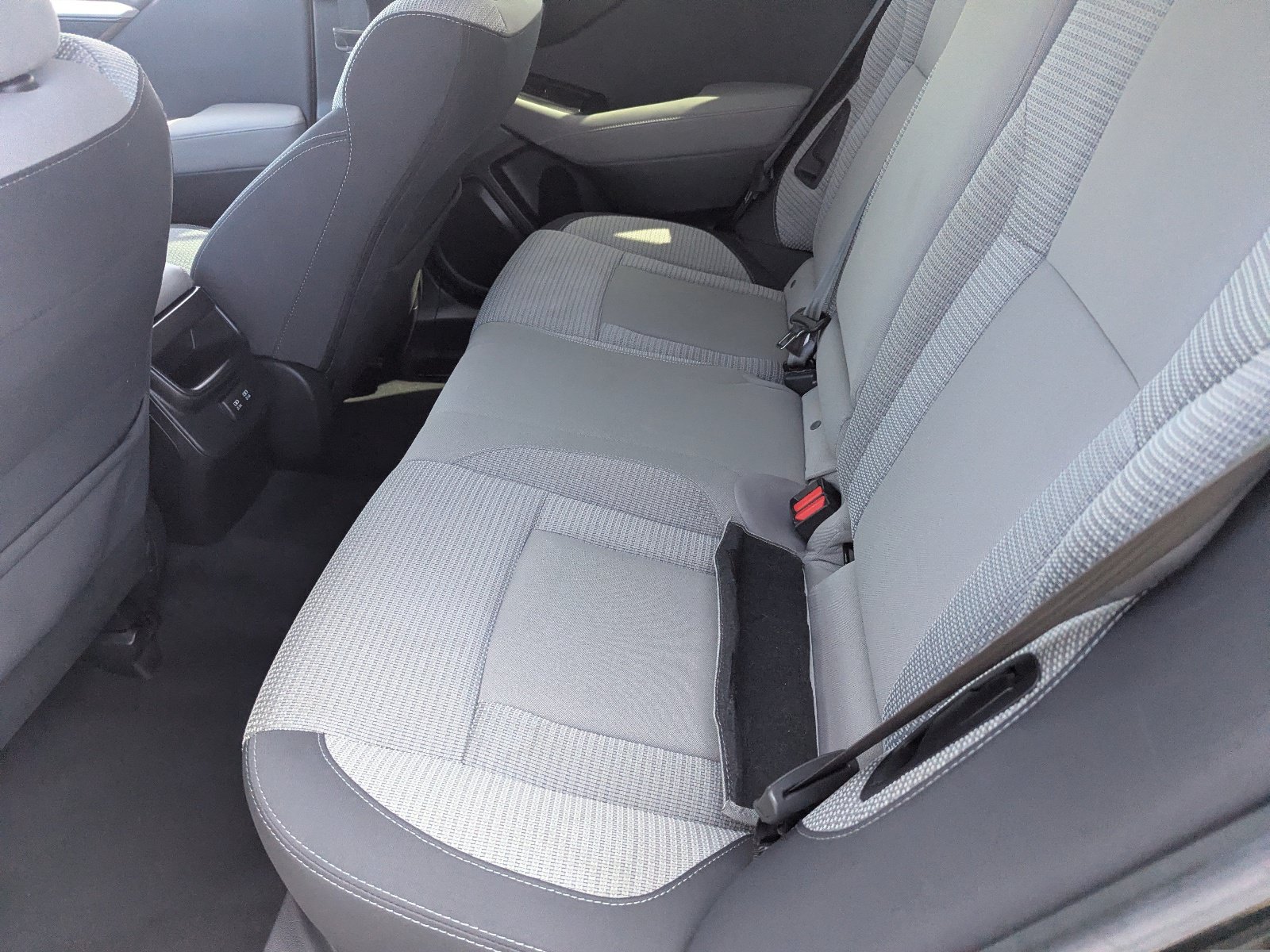 Used 2020 Subaru Outback Premium AWD/4WD image 16