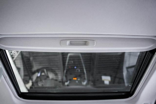 New 2025 Toyota RAV4 XLE Premium image 32