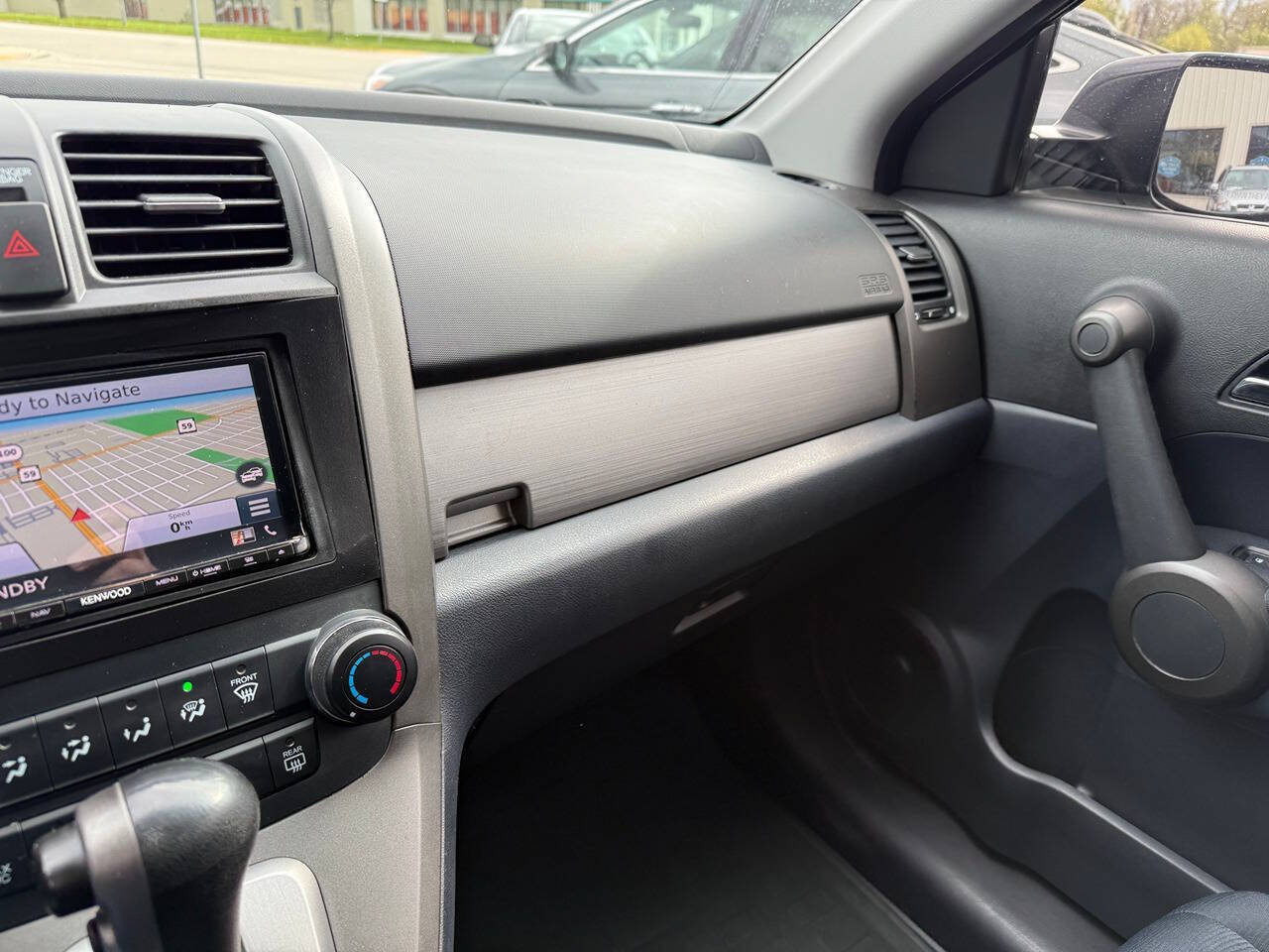 Used 2011 Honda CR-V Special Edition image 54