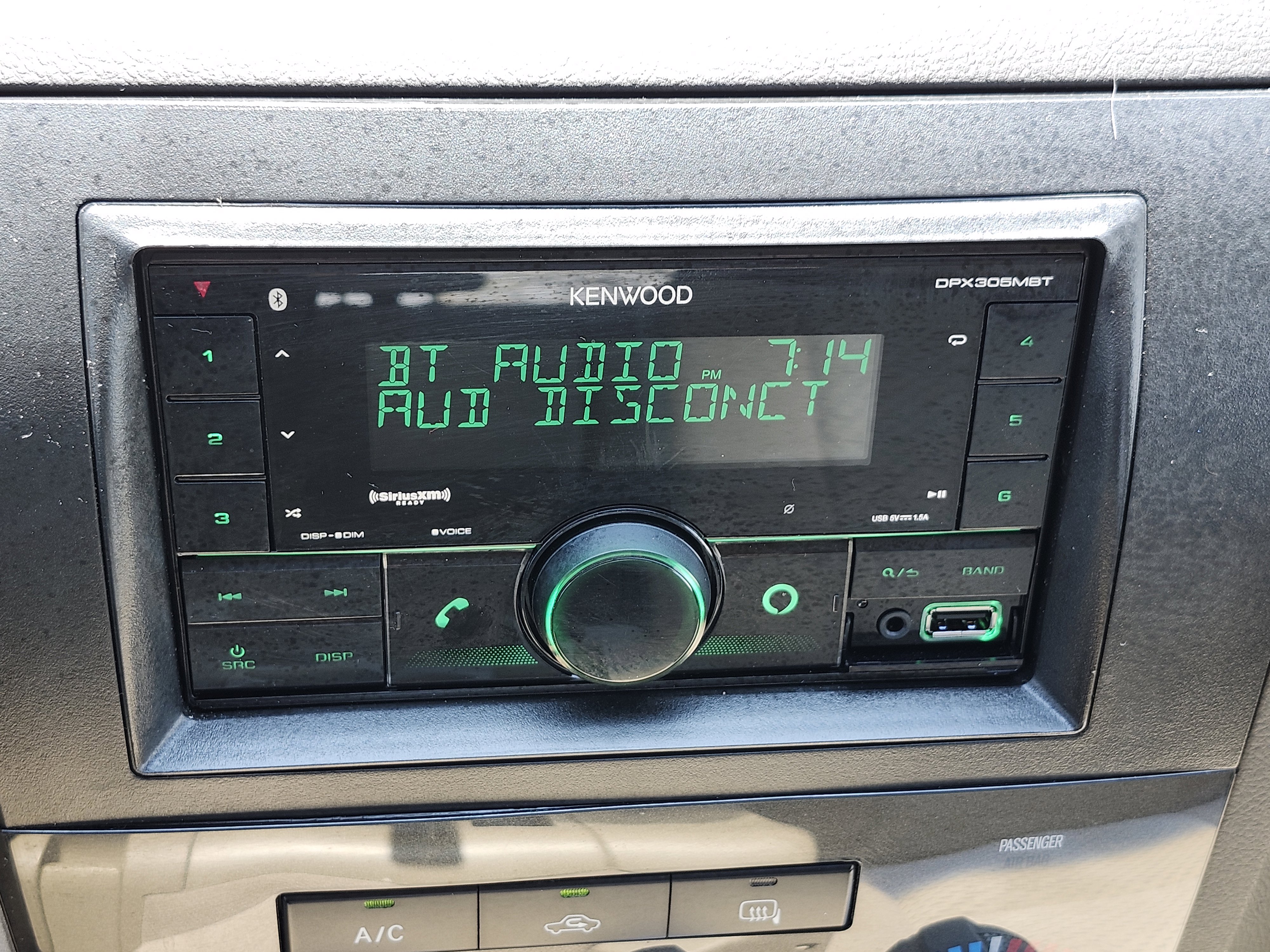 Used 2010 Toyota Tundra 4x4 Double Cab image 27