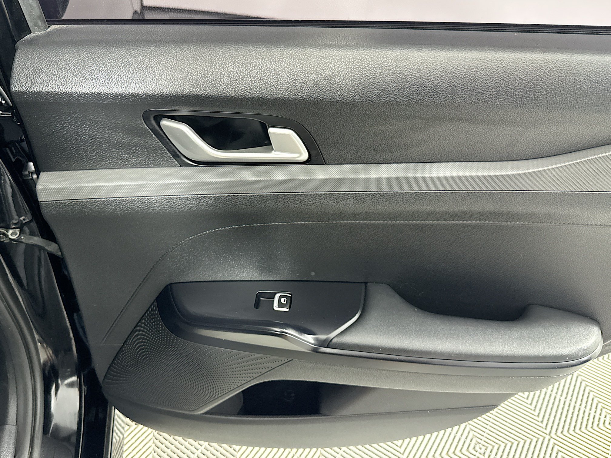 Used 2022 Kia K5 GT-Line FWD image 26