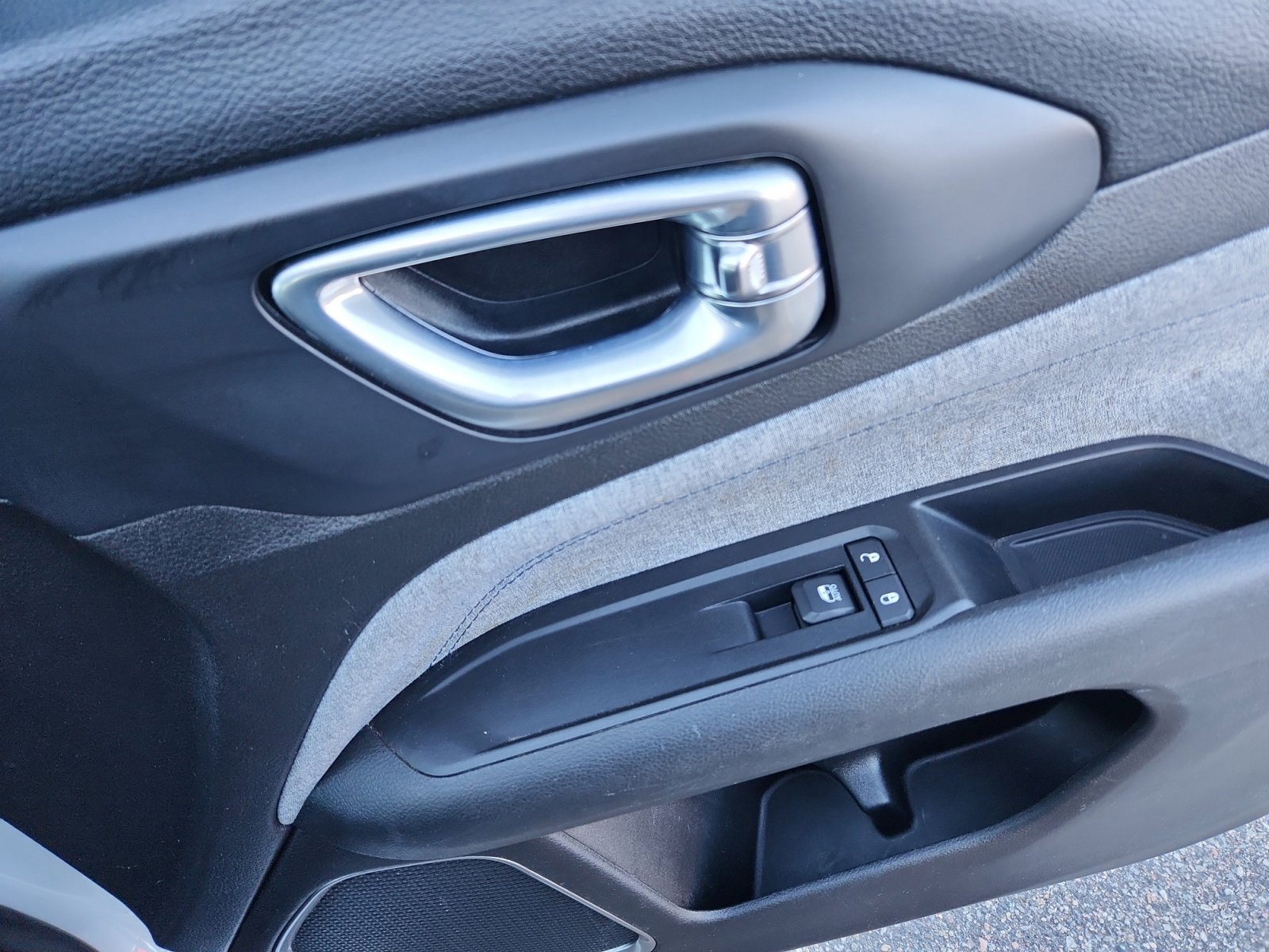 Used 2022 Jeep Compass Latitude image 17