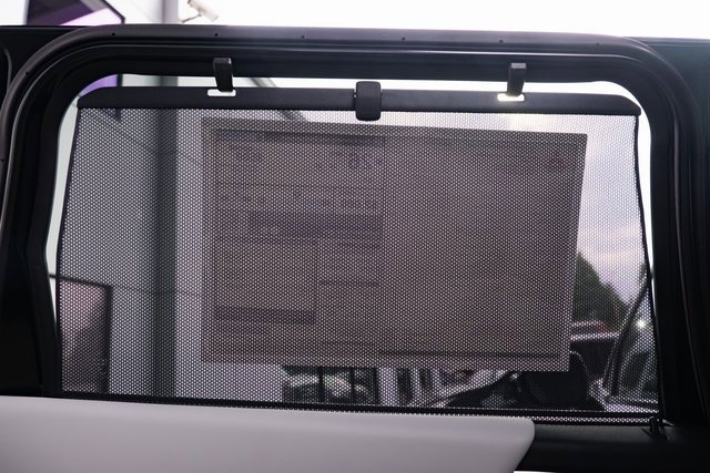 New 2025 Mitsubishi Outlander AWD image 26