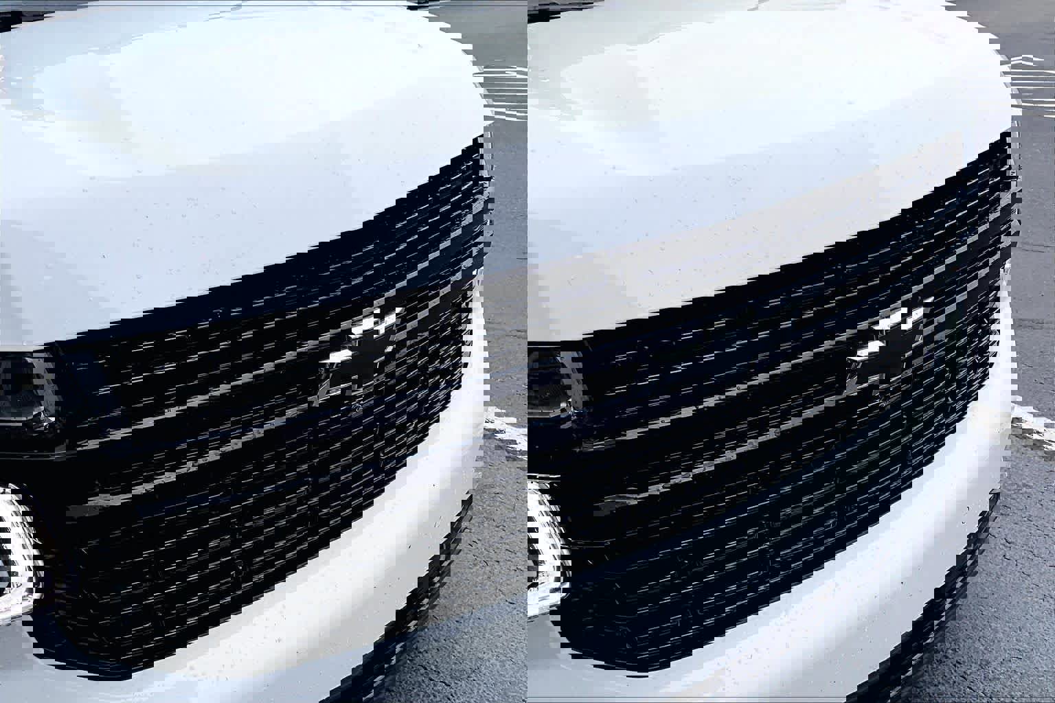 Used 2024 Chevrolet Tahoe RST w/ RST Performance Edition image 29