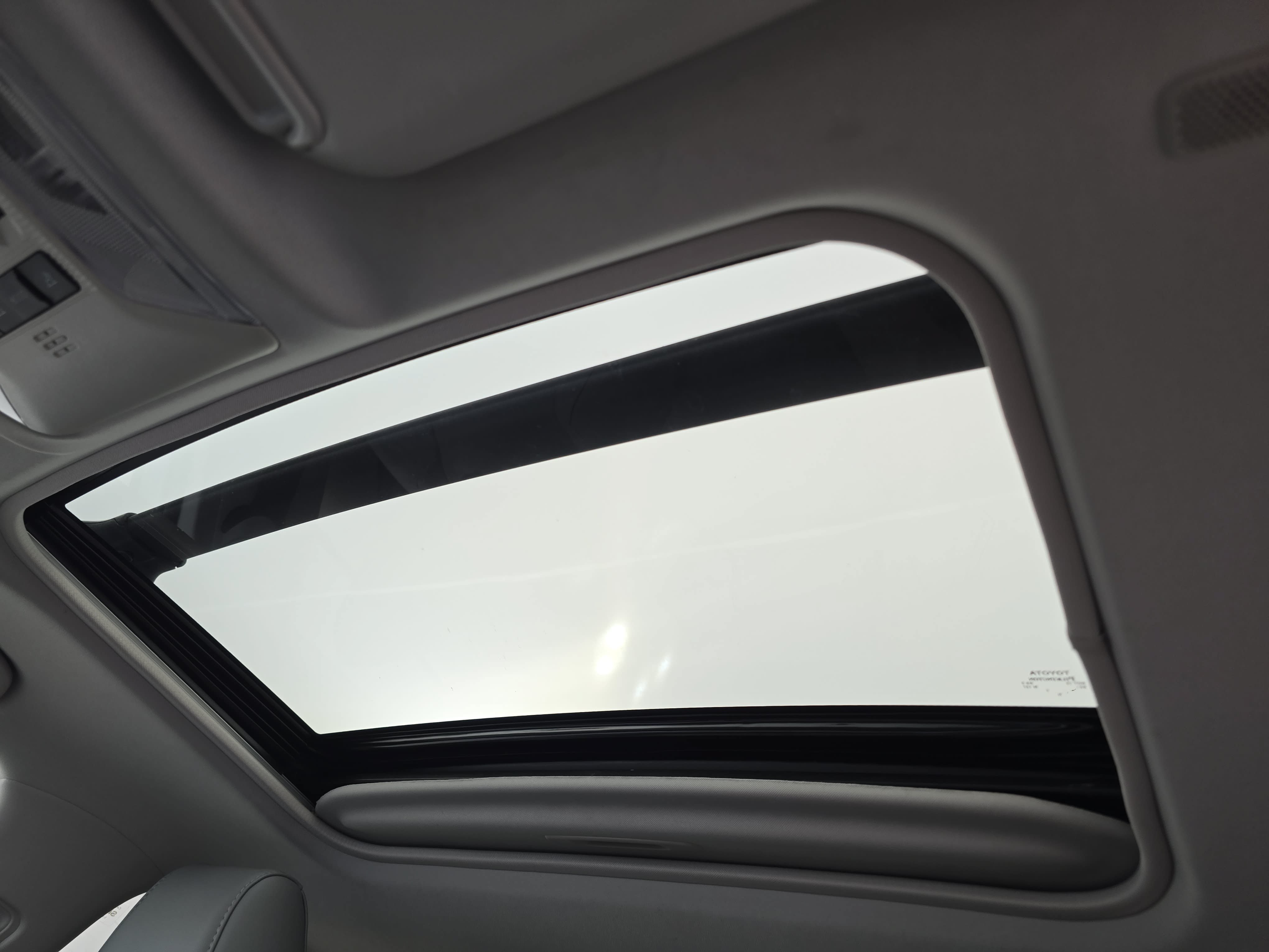 Used 2024 Toyota RAV4 XLE Premium w/ Weather Package FWD image 29