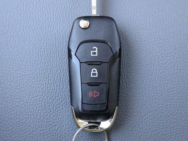 New 2026 Ford F150 XL RWD image 24