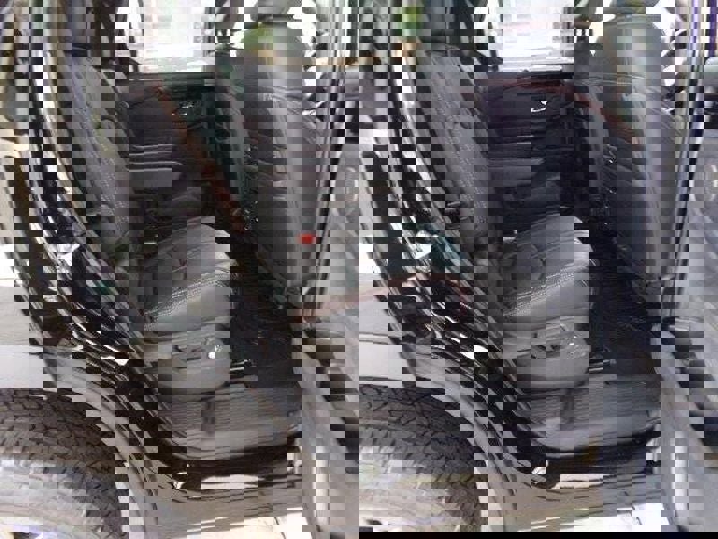 New 2025 Honda Pilot TrailSport image 18