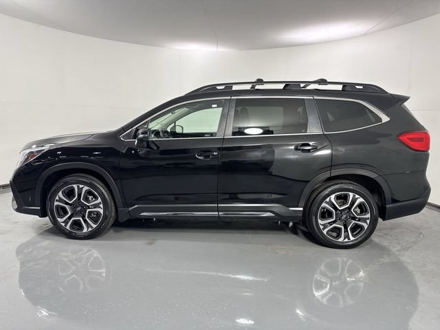 Used 2023 Subaru Ascent Limited AWD/4WD image 31