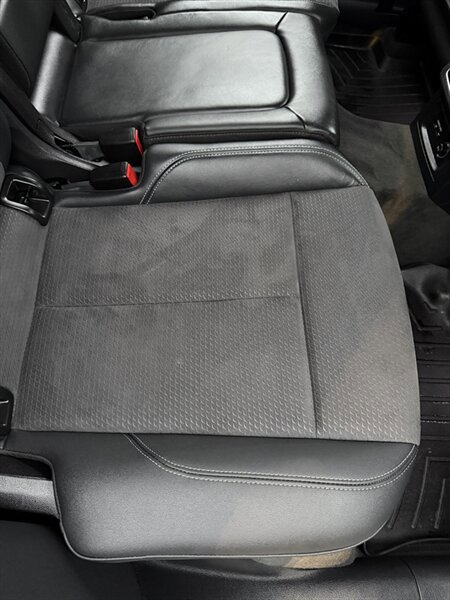 Used 2021 Audi SQ5 Premium image 56