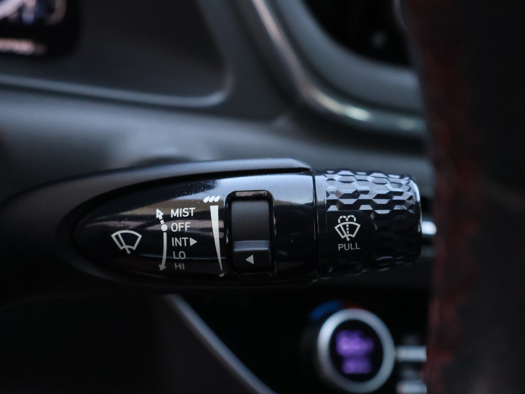 Used 2020 Hyundai Sonata SEL Plus FWD image 38