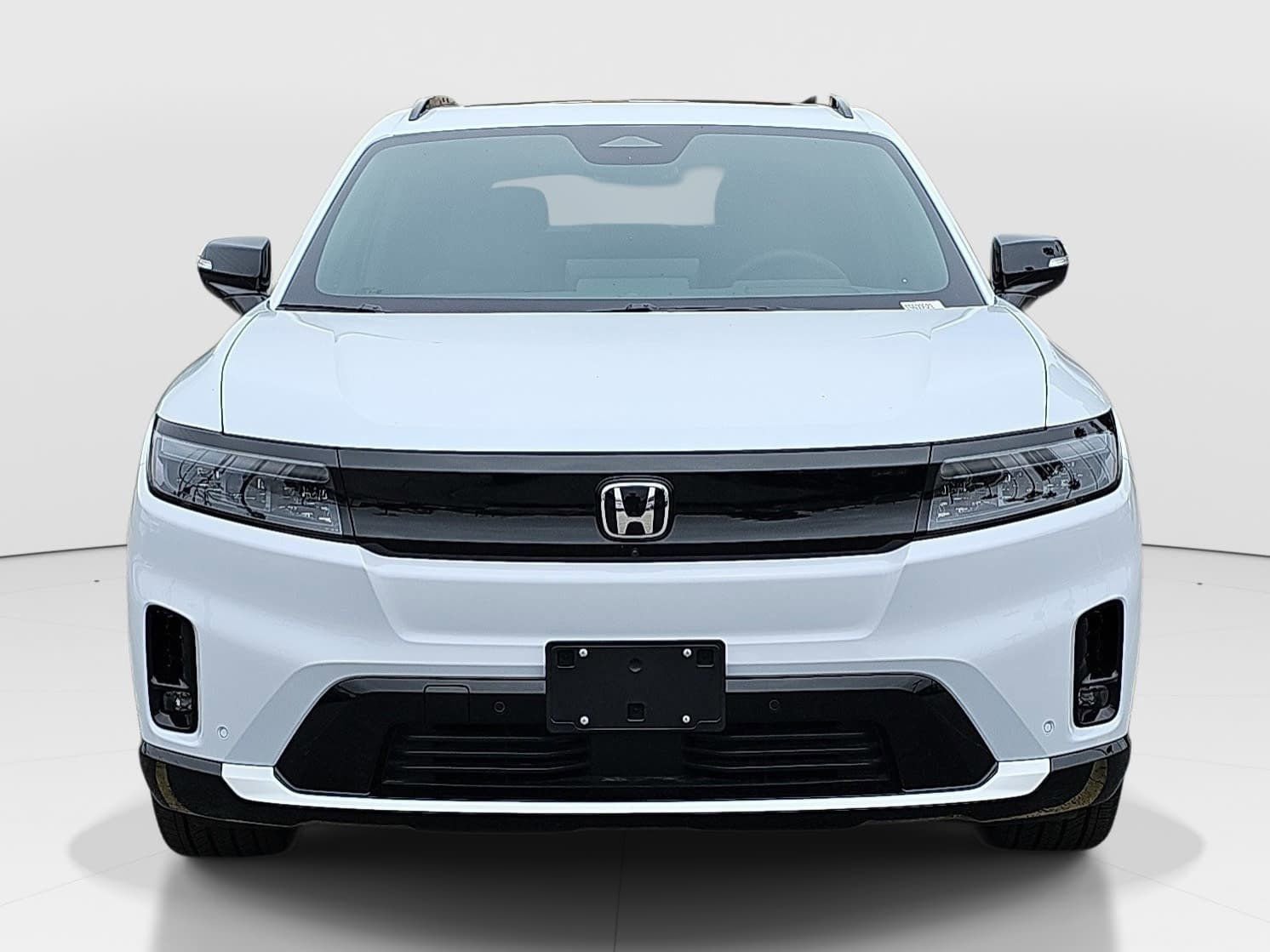 New 2026 Honda Prologue Elite image 2