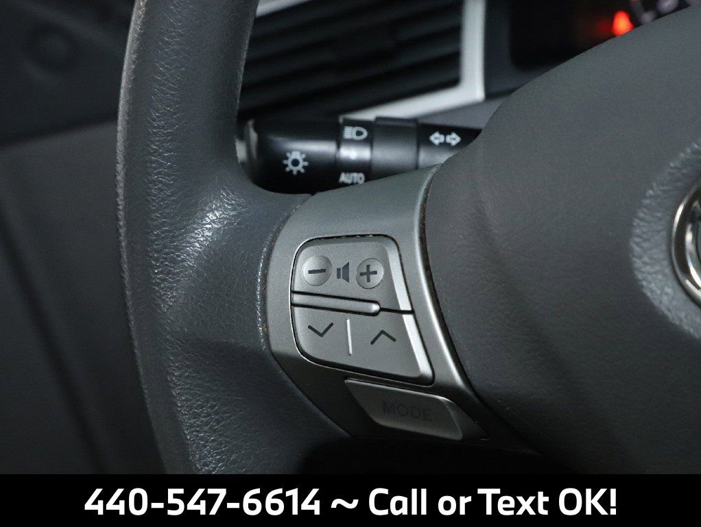 Used 2007 Toyota Solara SE image 33