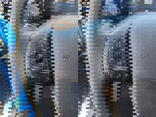 New 2026 Ford Bronco Sport Big Bend image 59