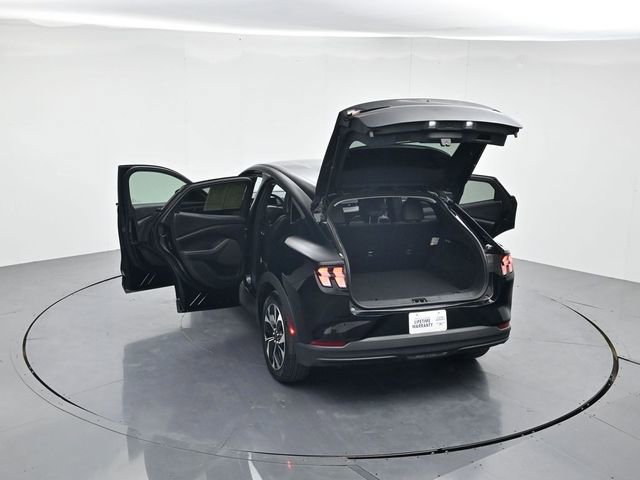 Used 2025 Ford Mustang Mach-E Select image 44