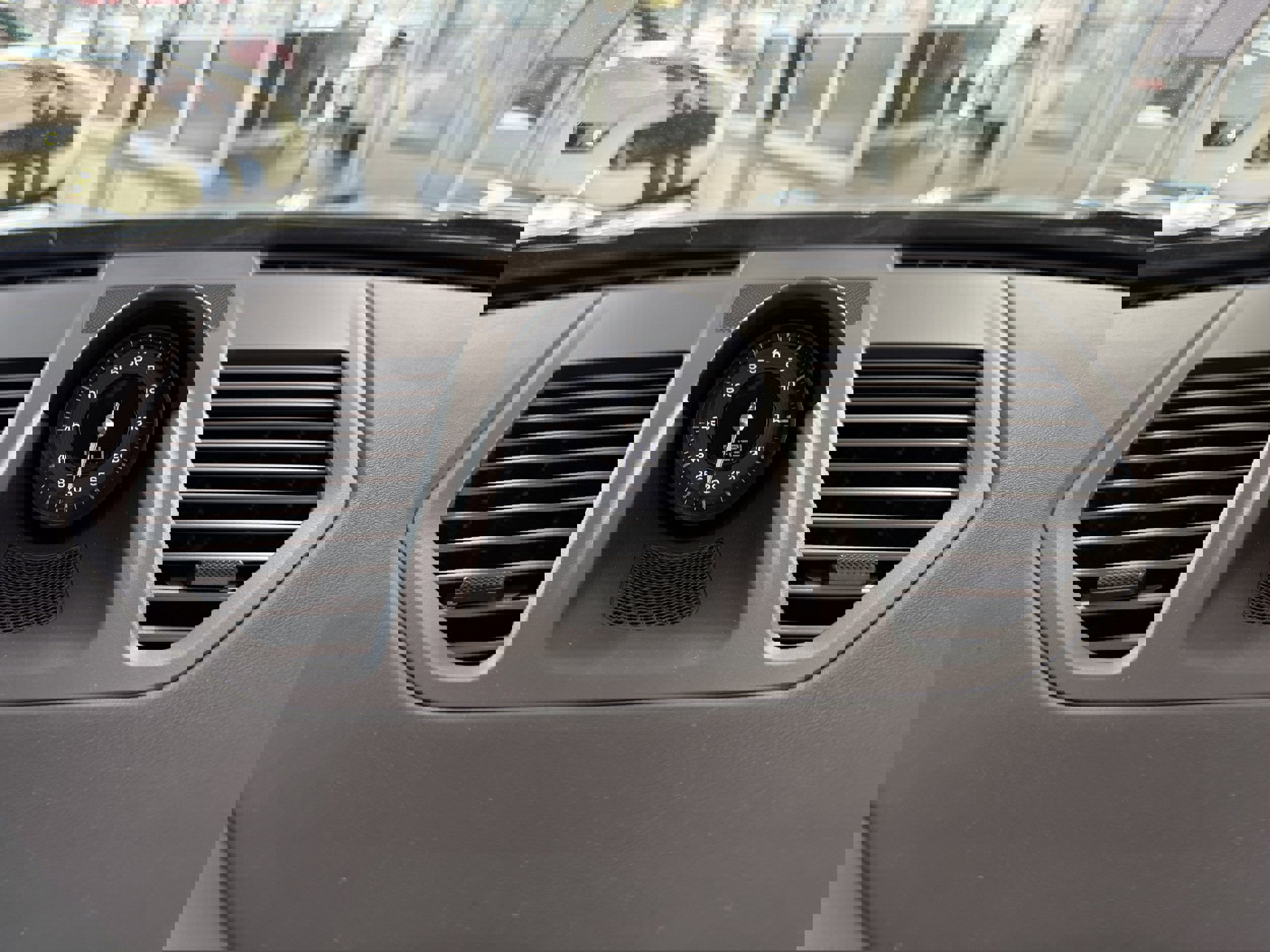 Used 2026 Porsche 911 Targa 4 GTS AWD/4WD image 26