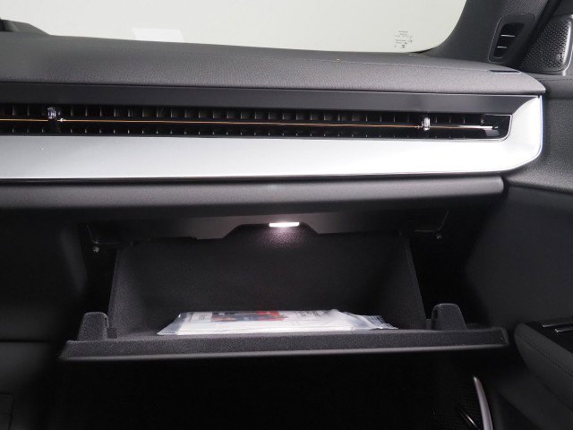 Used 2025 Polestar Polestar 3 image 42