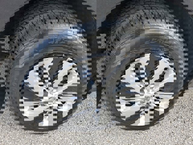 Used 2023 Nissan Altima 2.5 S image 9