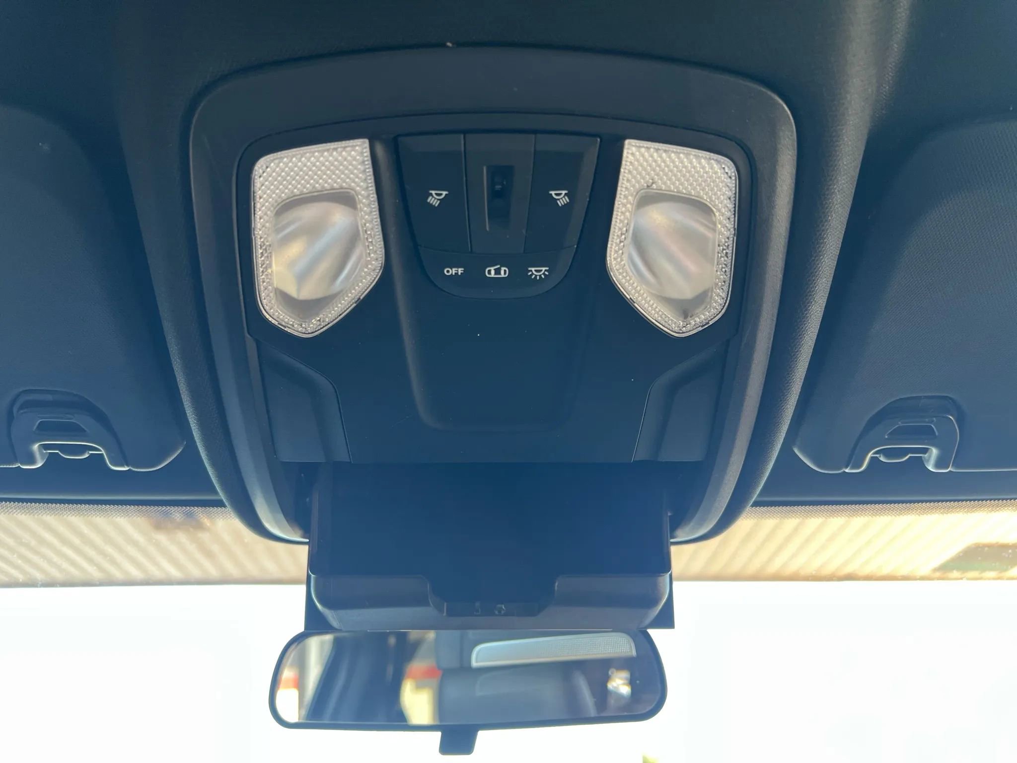 Used 2021 RAM 3500 Tradesman w/ Chrome Appearance Group image 37