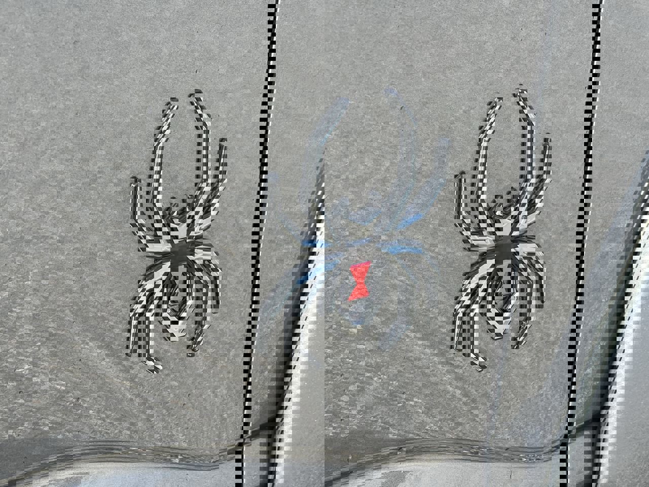 New 2025 Ford F150 STX w/ Equipment Group 200A image 9