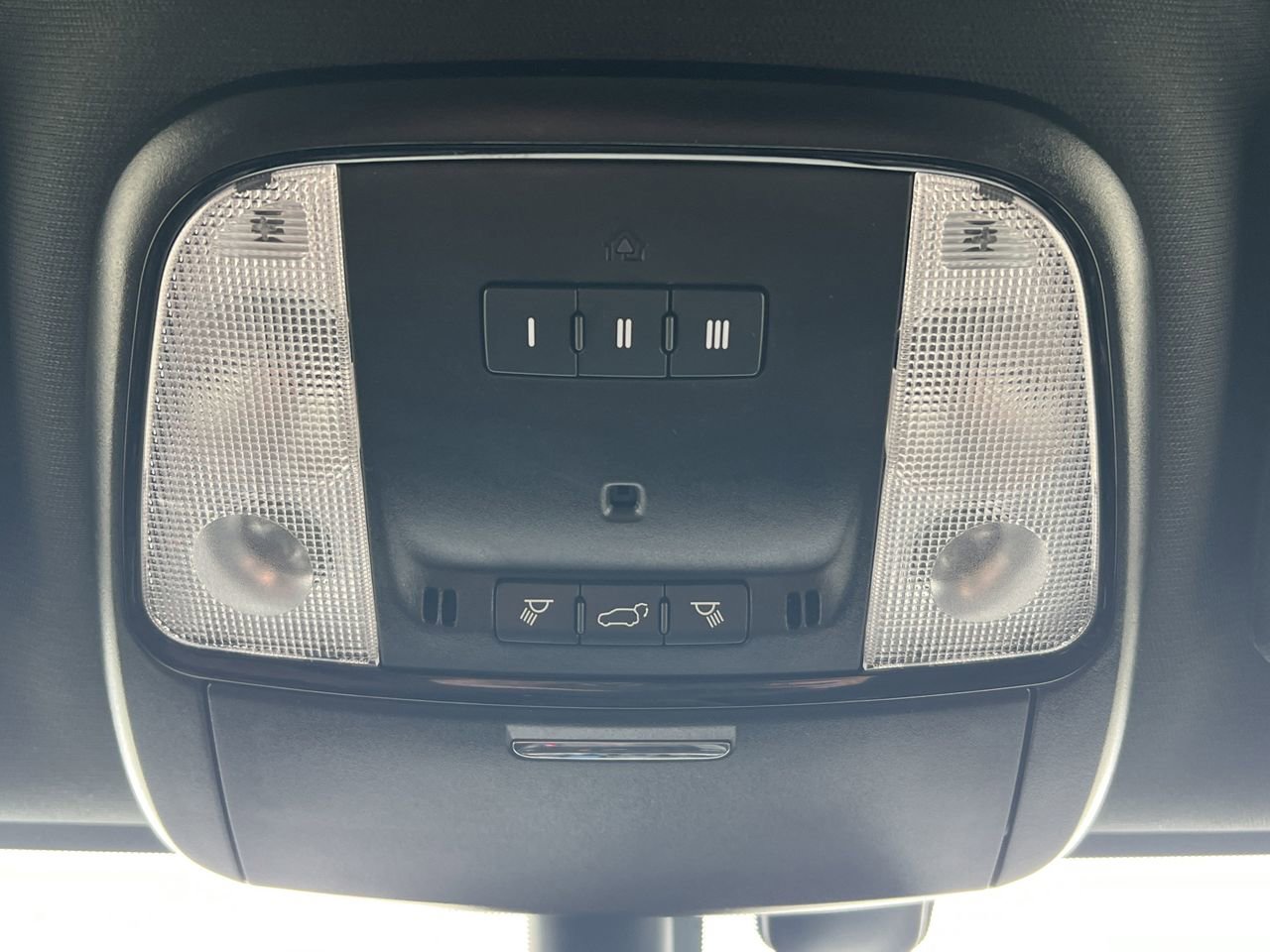 Used 2023 Dodge Durango GT image 16