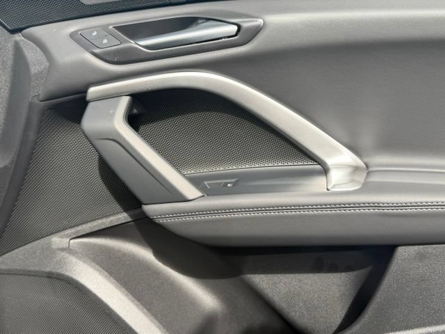 New 2026 Audi Q5 Premium Plus AWD/4WD image 27