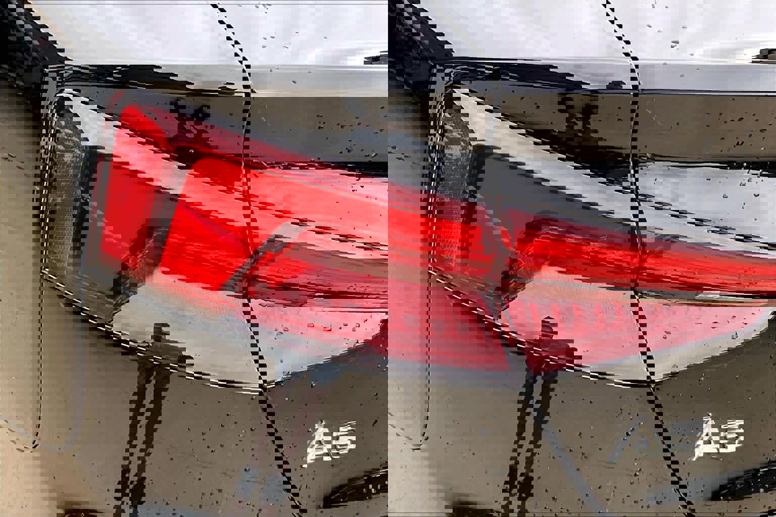 Used 2018 Audi A5 2.0T Premium Plus image 29