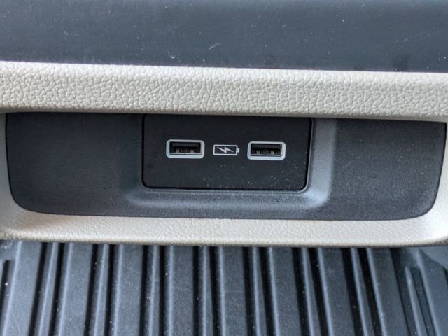 Used 2023 Honda Odyssey EX-L image 14