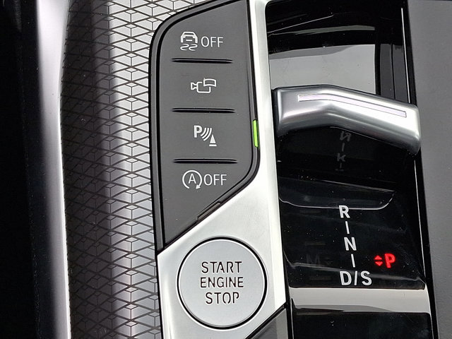 New 2026 BMW 230i xDrive Coupe image 16