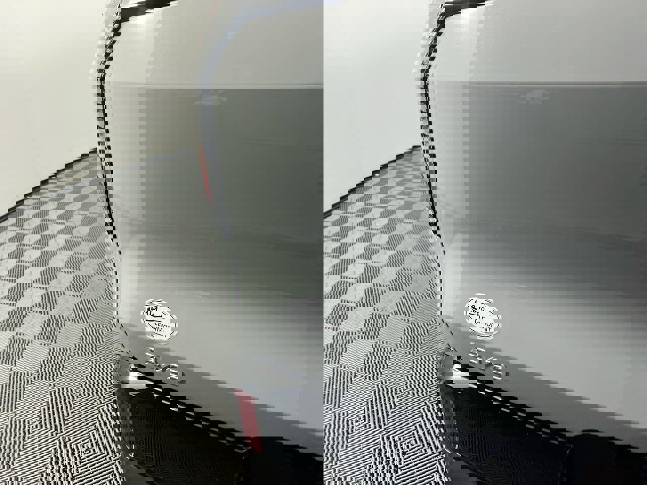 New 2026 Kia EV9 GT-Line image 5