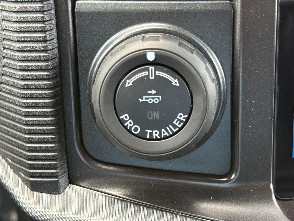 New 2026 Ford F150 Raptor AWD/4WD image 37