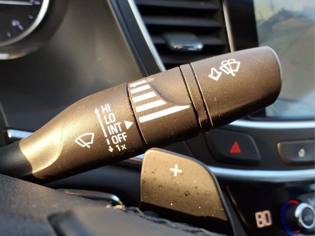 Used 2018 Buick LaCrosse Essence w/ Sights and Sounds Package image 24