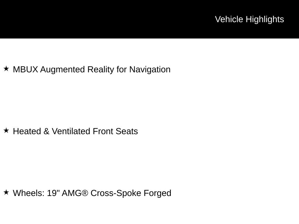 Certified 2022 Mercedes-Benz CLA 45 AMG 4MATIC image 4