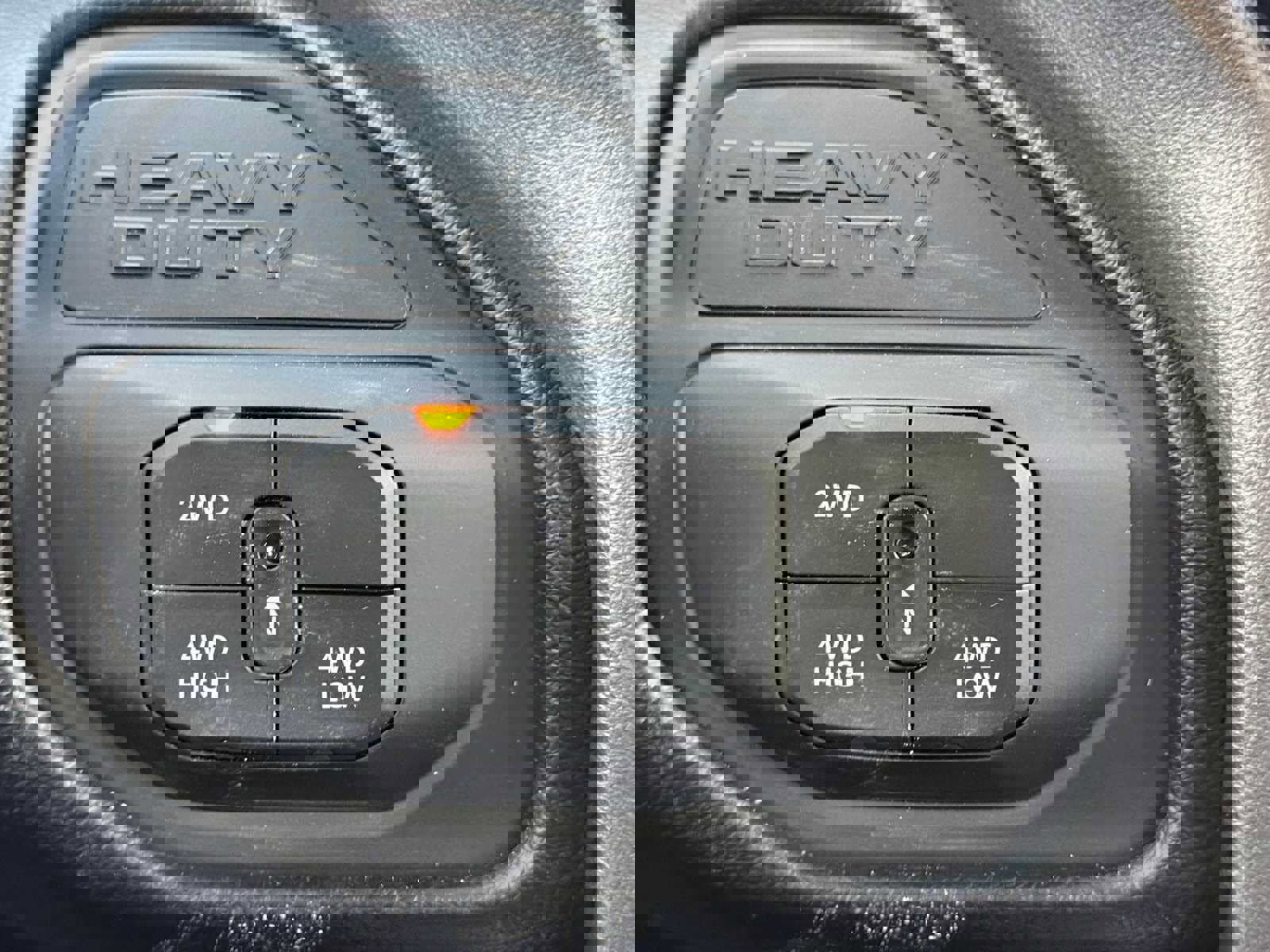 New 2026 RAM 2500 Big Horn image 14