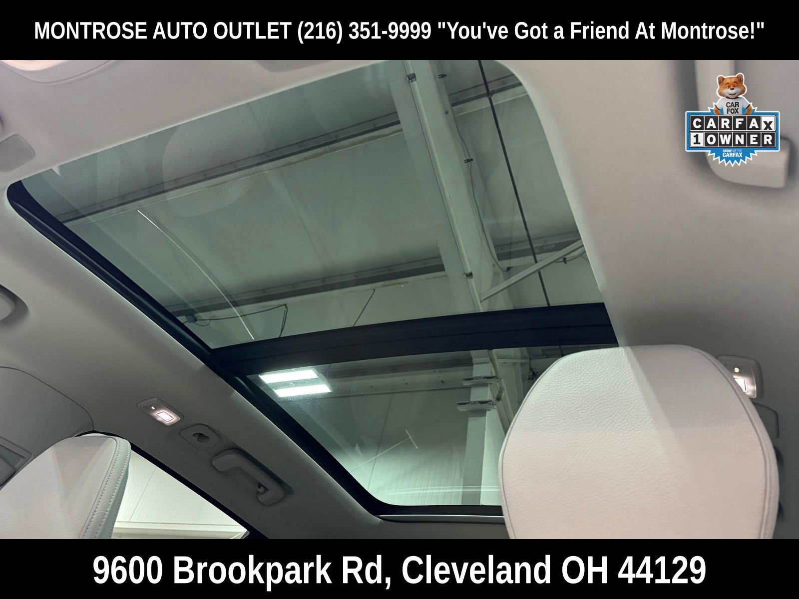 Used 2023 Volvo XC90 B6 Core image 28