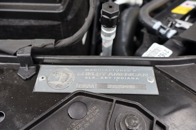 New 2025 Ford F150 Lariat w/ Equipment Group 502A High image 48