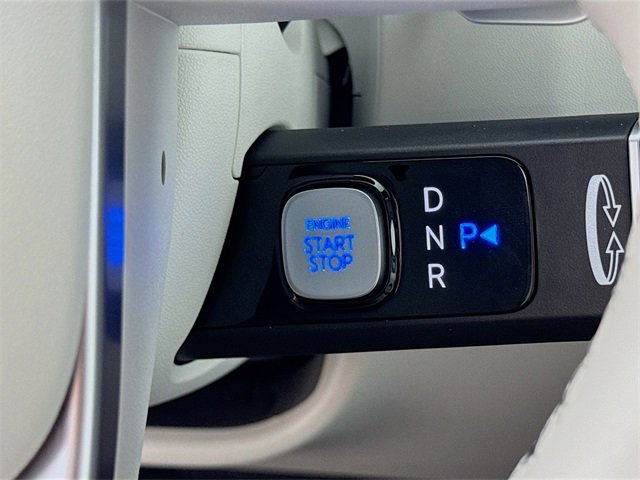 New 2026 Hyundai Palisade Calligraphy image 31