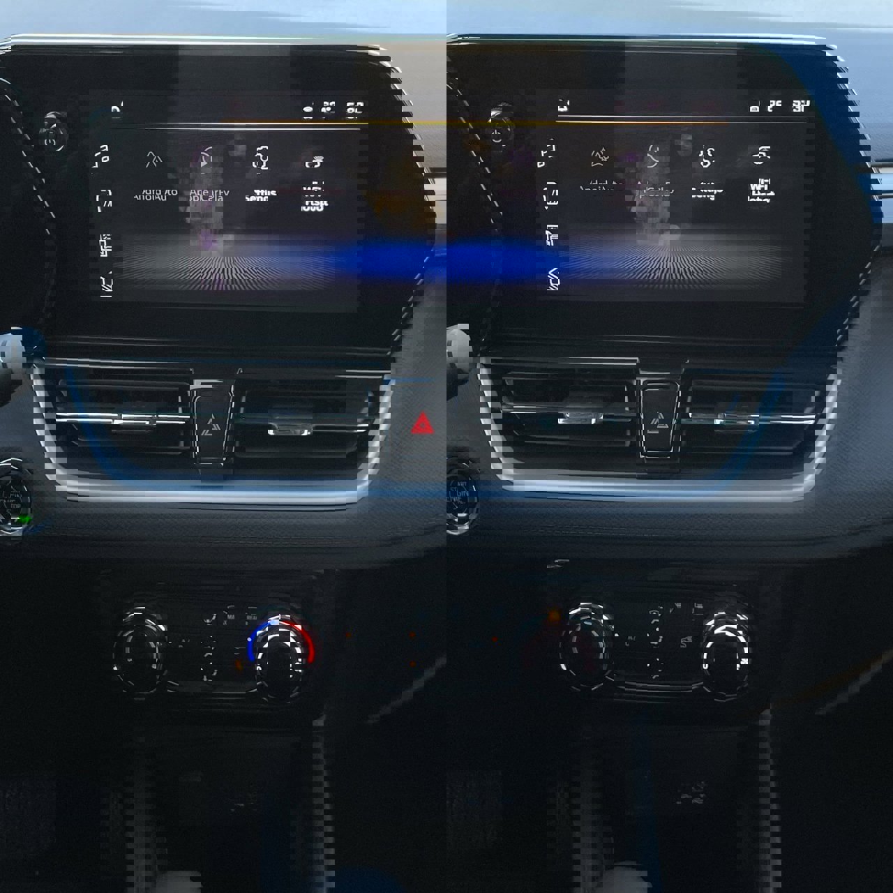 Used 2025 Chevrolet TrailBlazer LT image 17