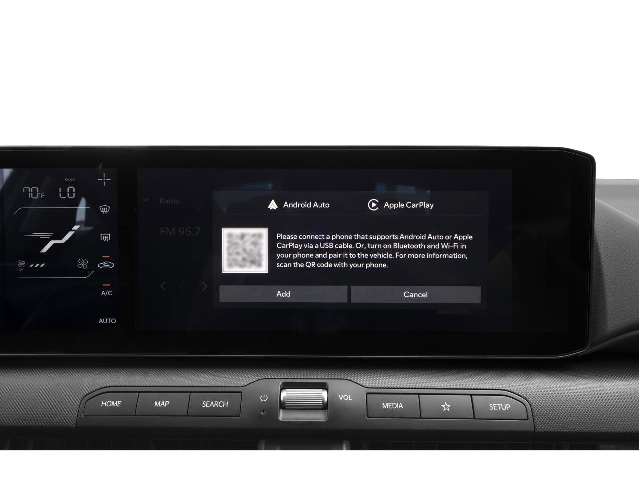 New 2025 Kia K4 EX FWD image 51