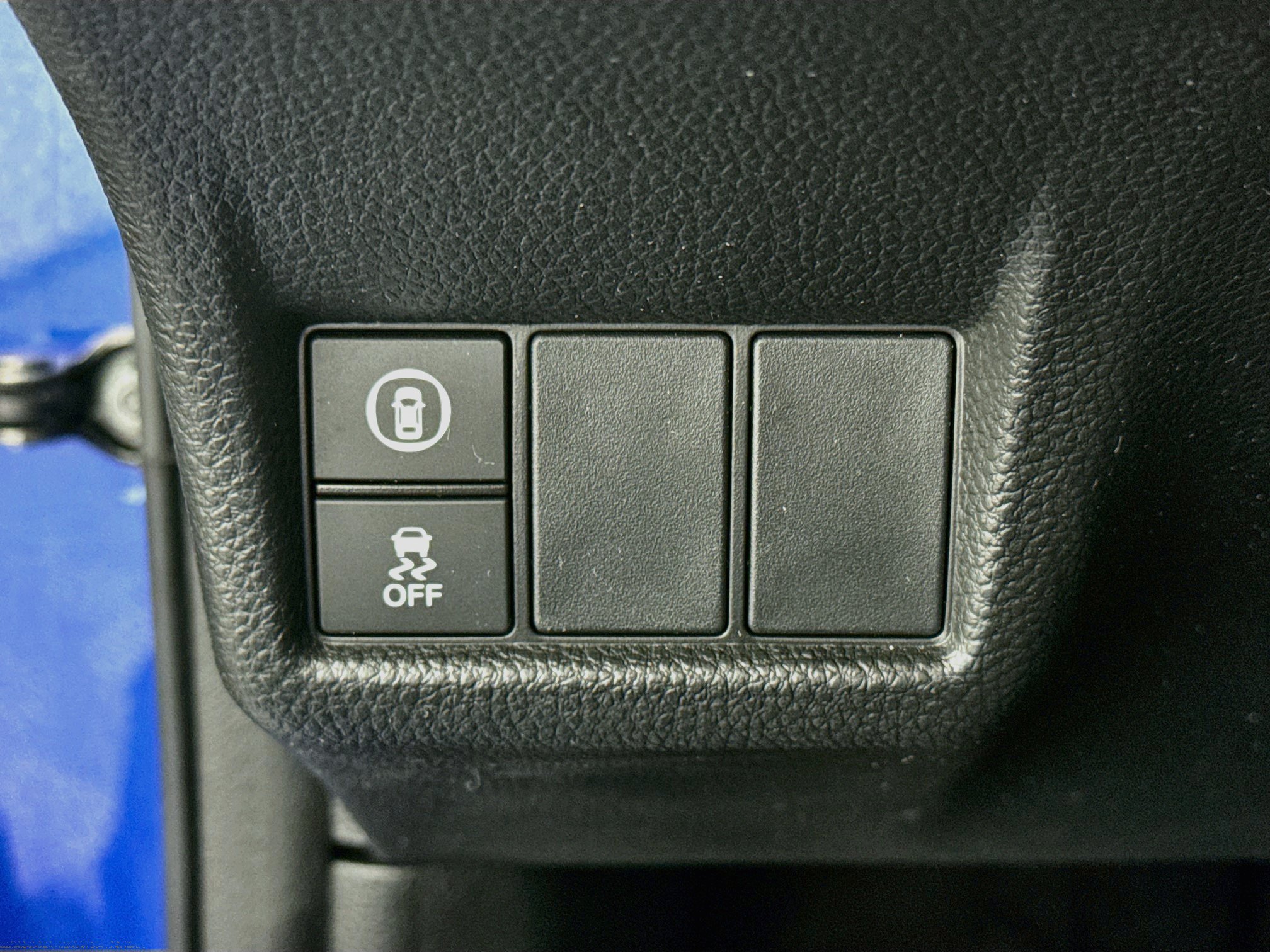Used 2024 Honda Civic Sport image 12
