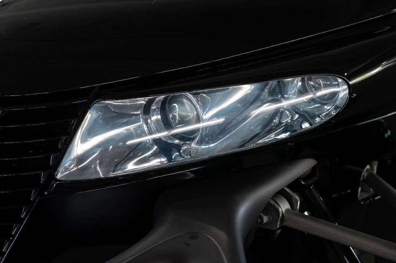 Used 1999 Plymouth Prowler image 42