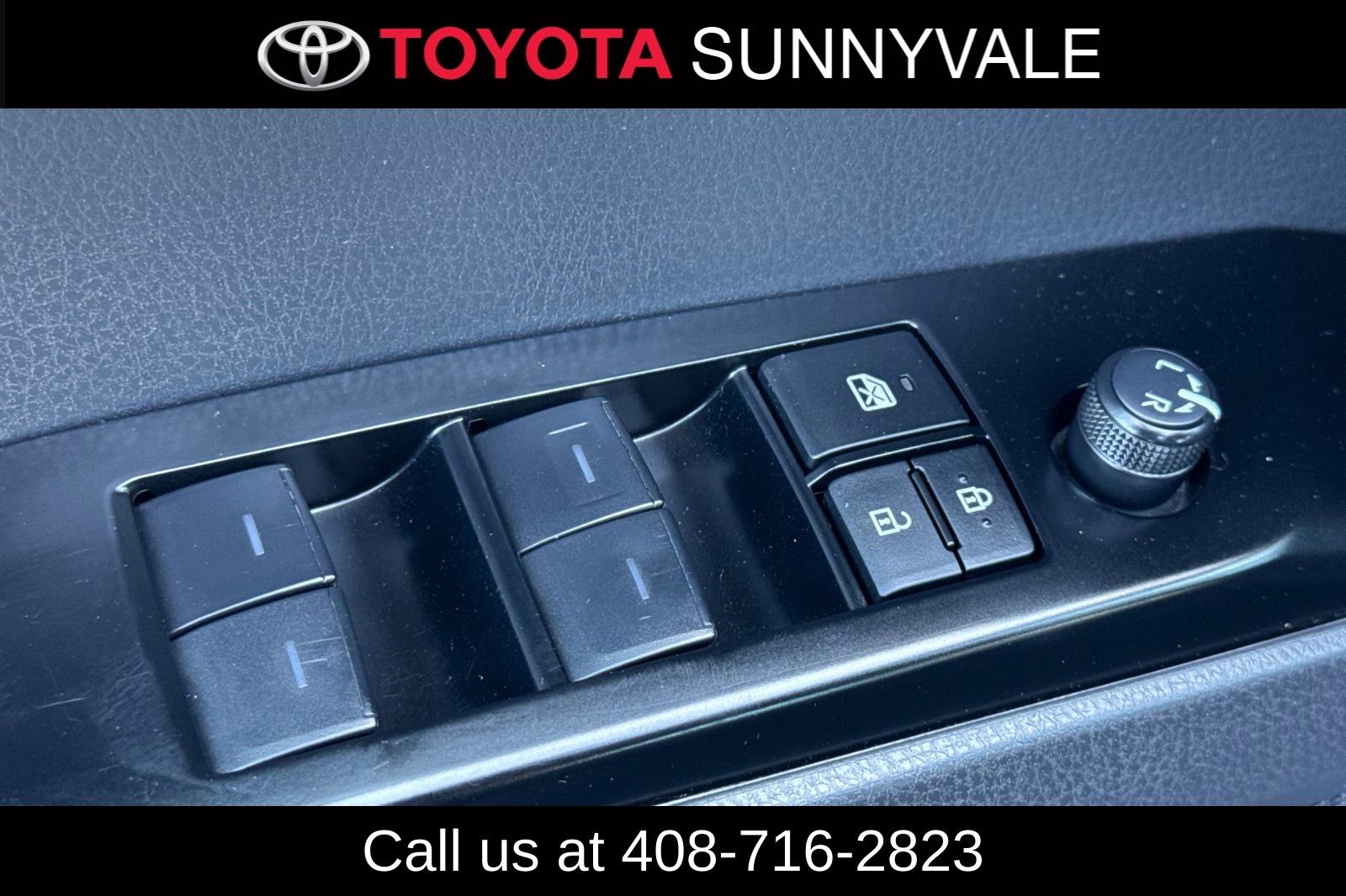 Certified 2025 Toyota Camry LE image 18