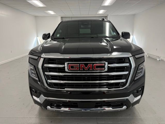 New 2026 GMC Yukon Elevation w/ LPO, Floor Liner Package image 2