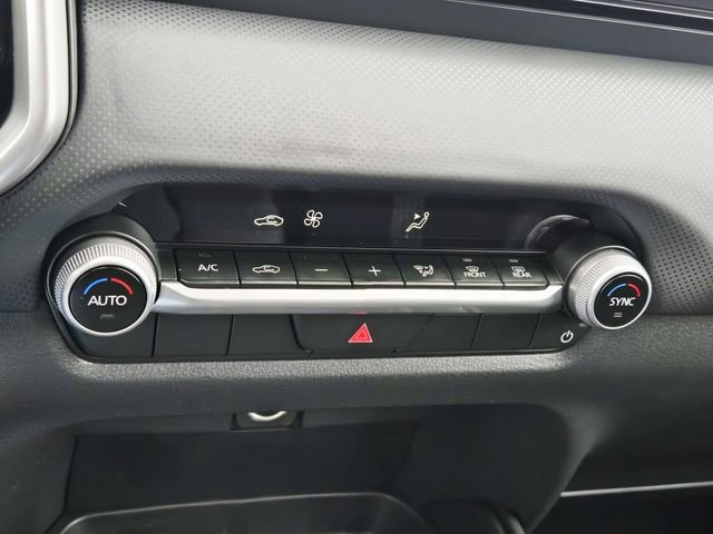 New 2026 MAZDA CX-50 AWD 2.5 S w/ Select Package image 20