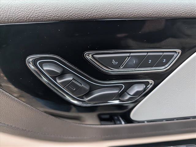 Certified 2023 Lincoln Aviator Reserve w/ Equipment Group 201A AWD/4WD image 34