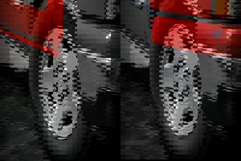 Used 2006 Chevrolet Silverado 1500 LT w/ Light Duty Power Package image 3