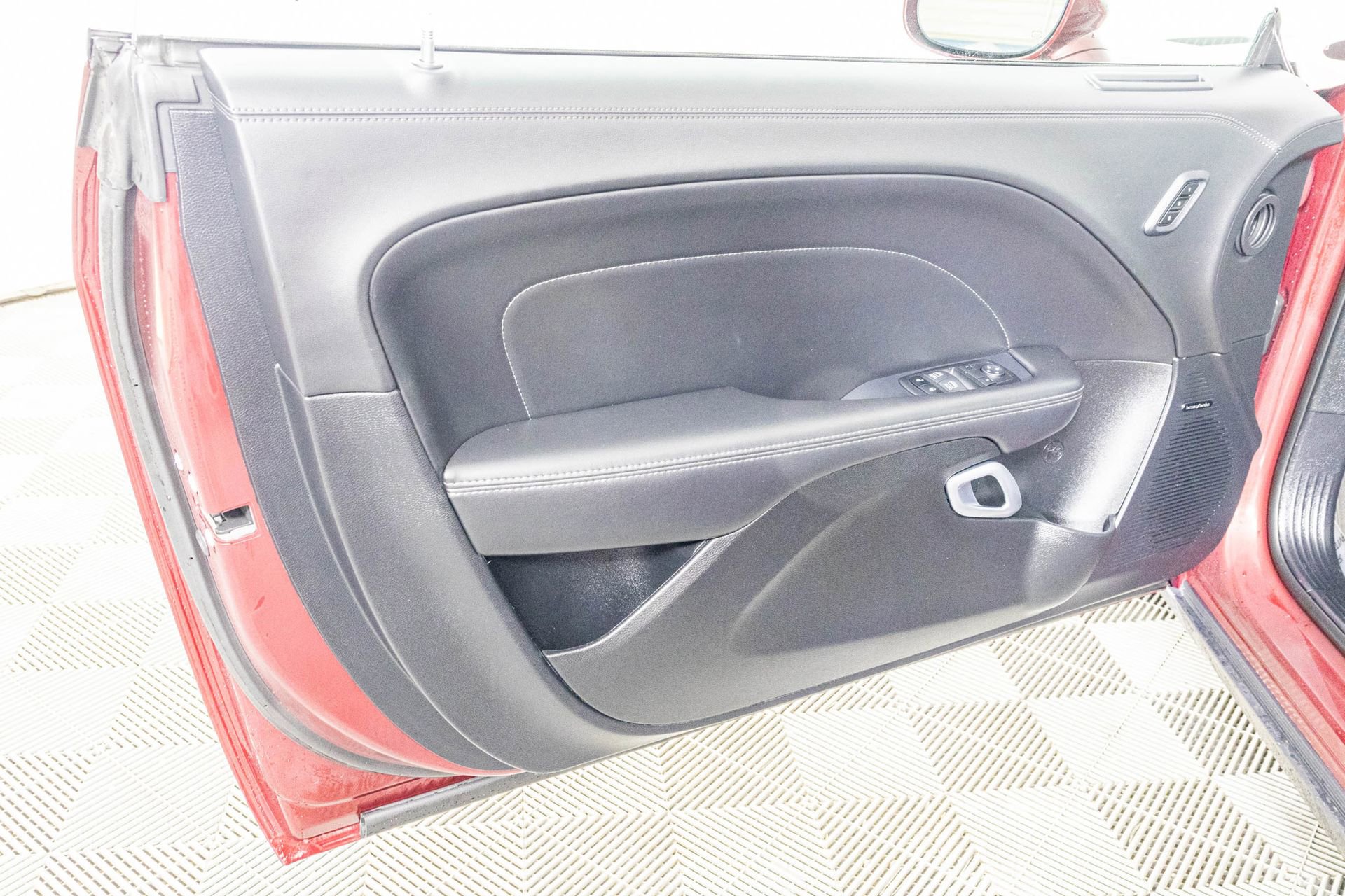 Used 2023 Dodge Challenger R/T Scat Pack w/ Plus Package image 30